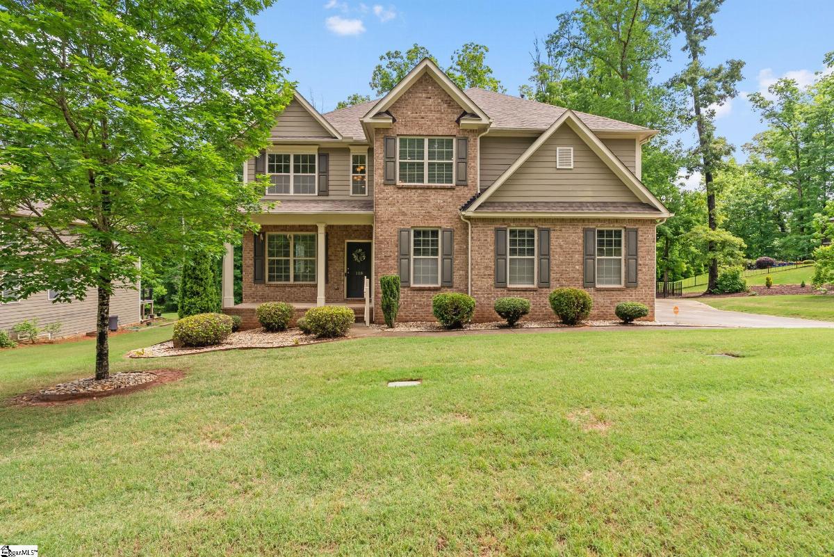 118 Waltzing Vine Lane