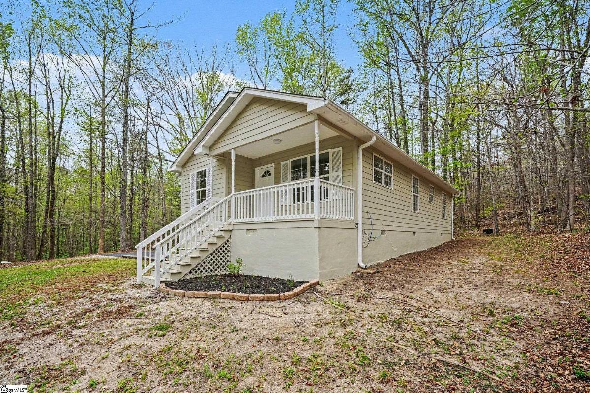 468 Holden Drive