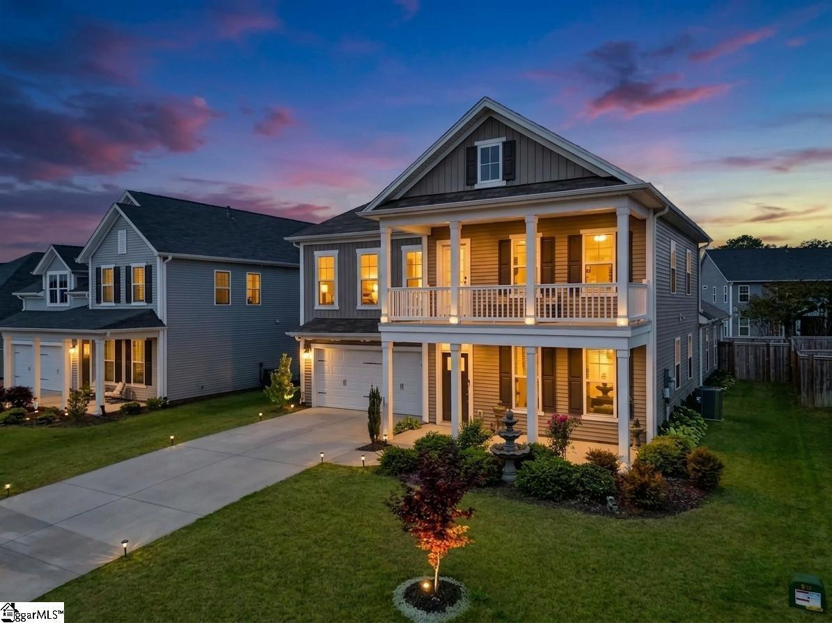 106 Sevan Lane