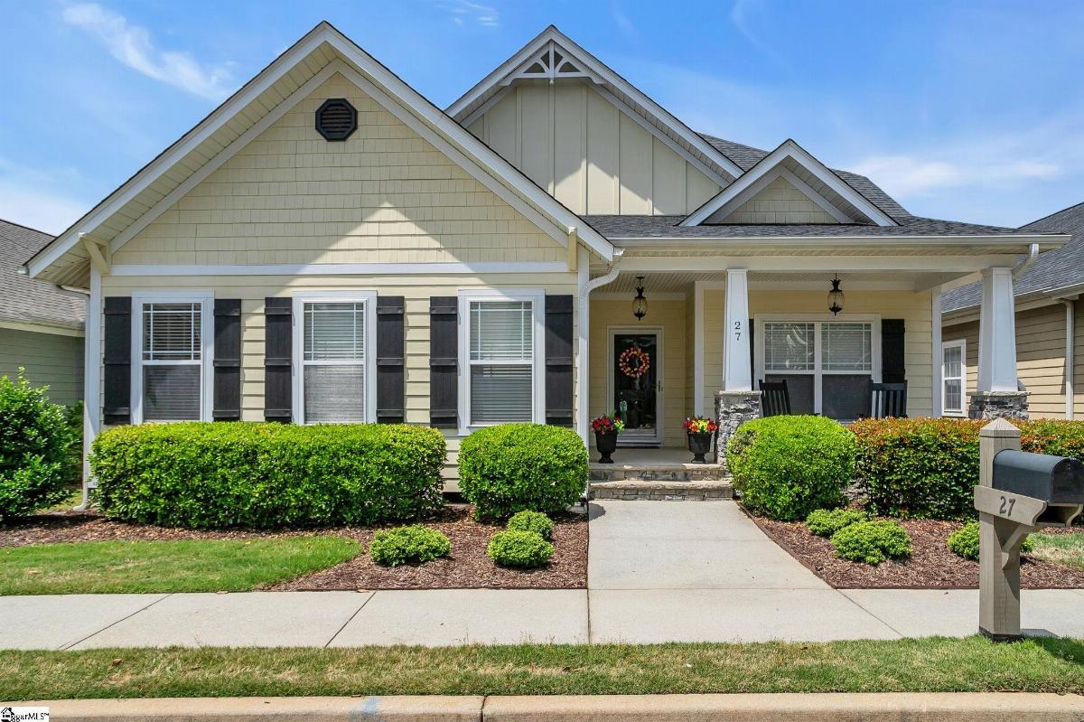 27 Pine Island Drive