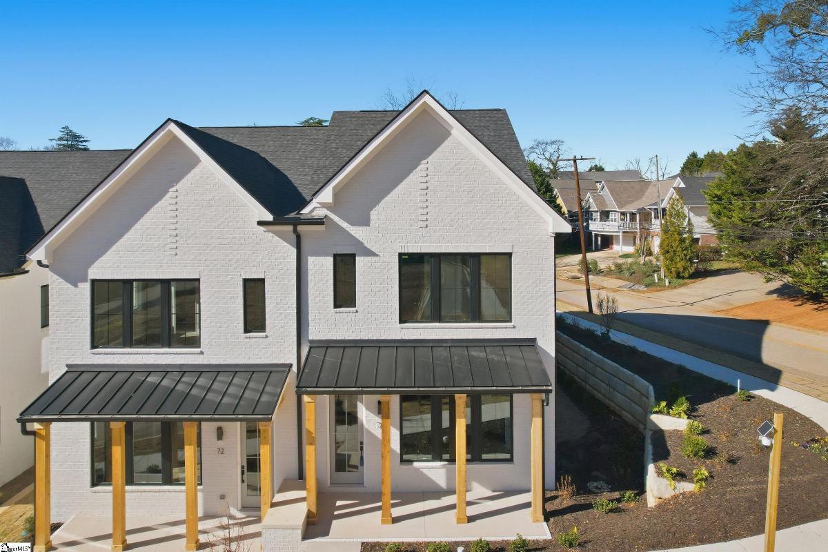 75 McNeil Court