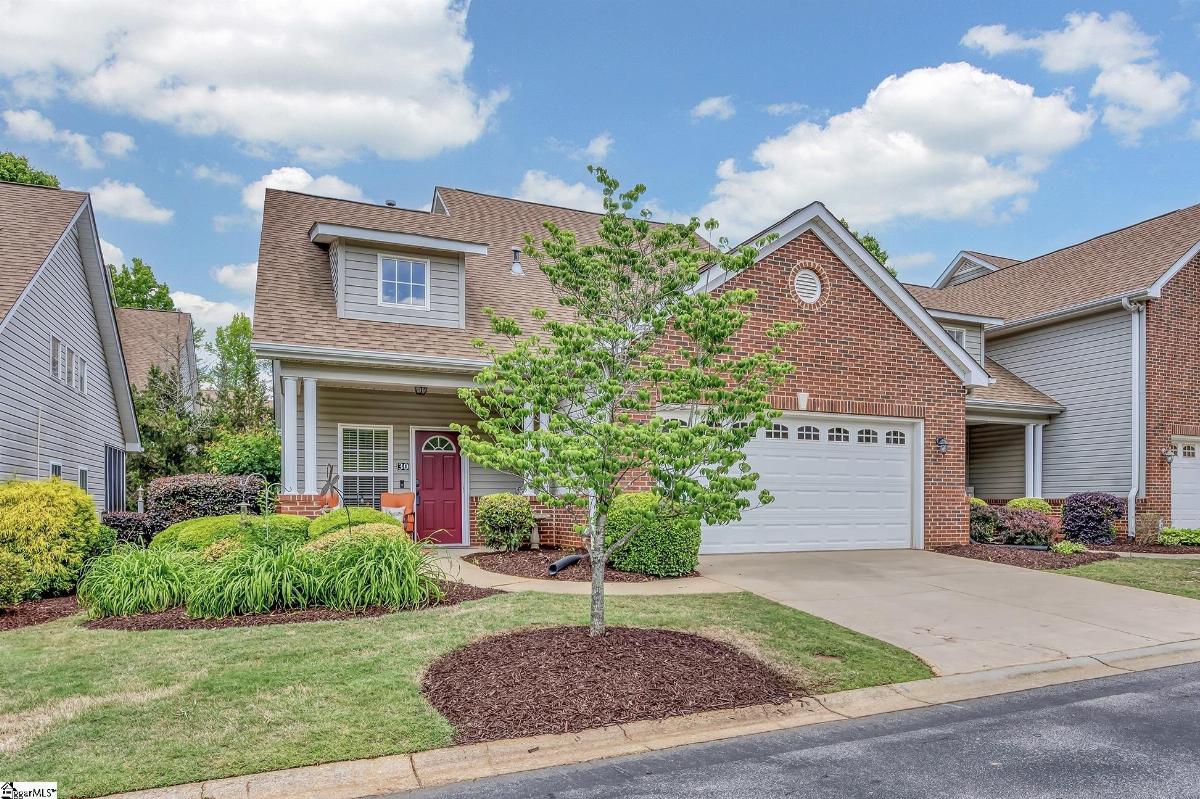 30 Butler Crossing Drive