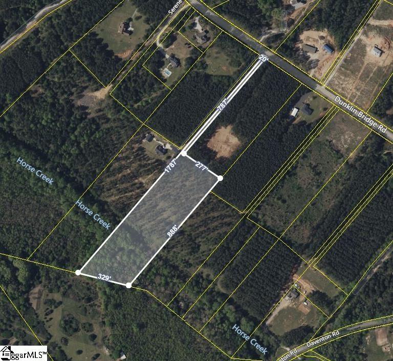 862 Dunklin Bridge Road