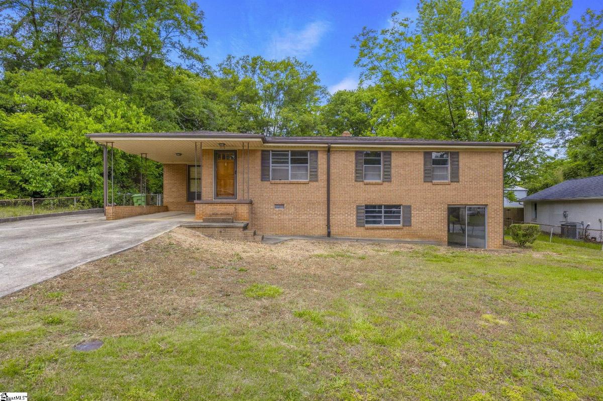 119 Pleasant Drive