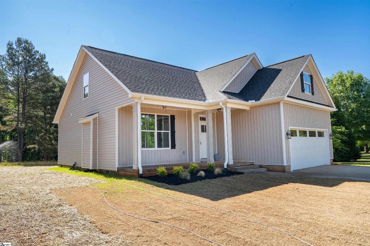 220 Water Mill Road