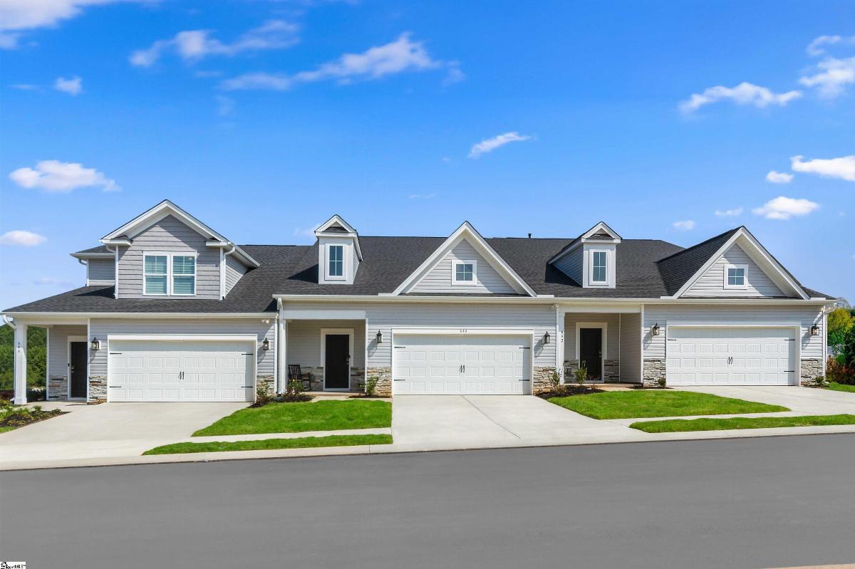 138 Herrick Place