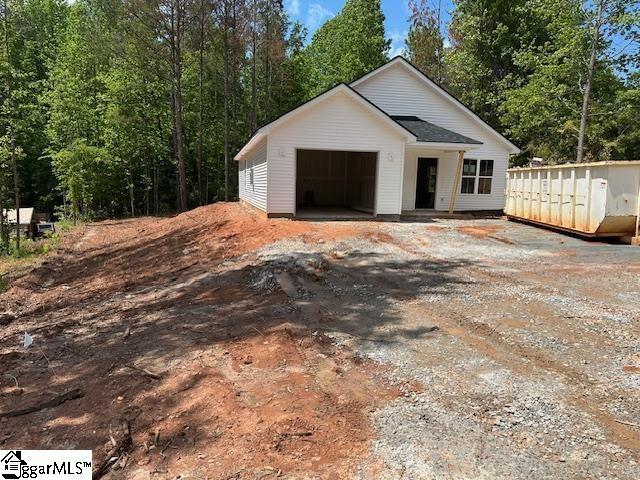 1075 E Prince Road