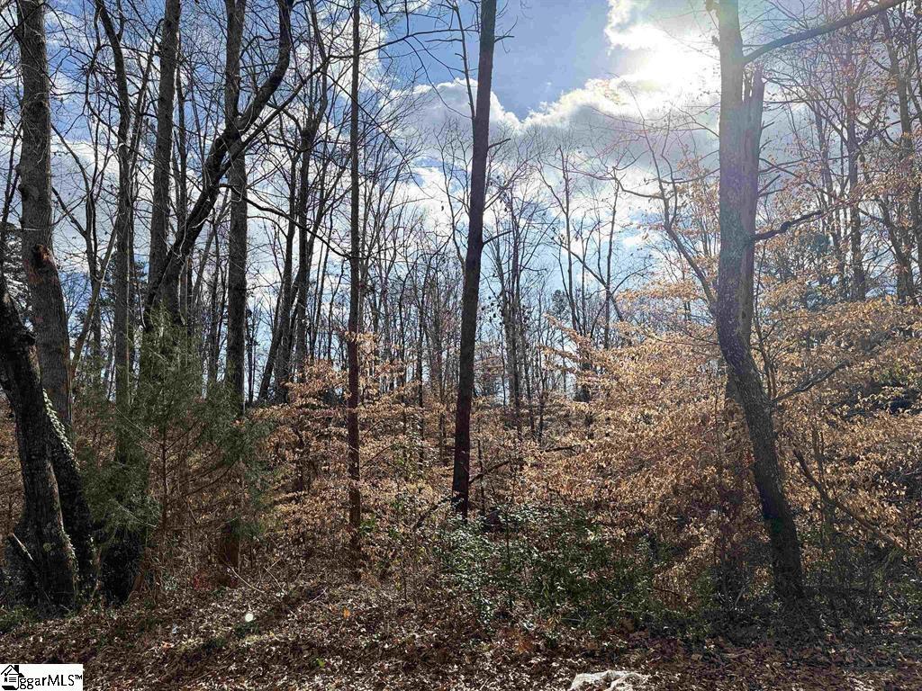 128 Willow Pond Lane