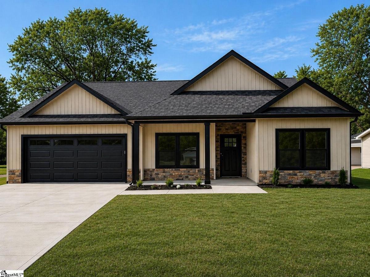 179 Cedar Avenue
