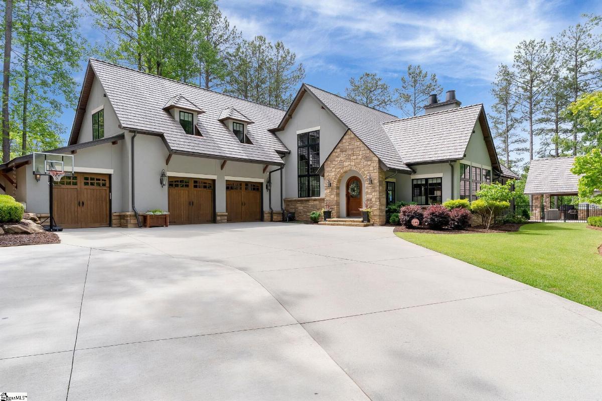 119 Drewberry Lane
