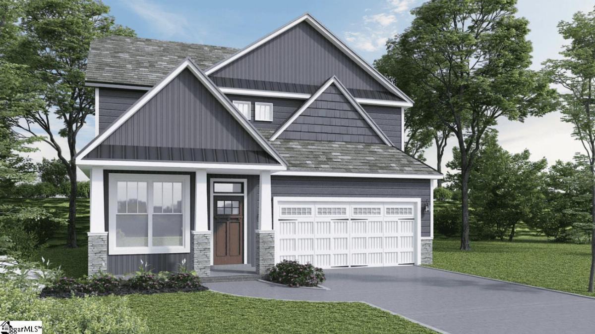123 Beechcroft Place