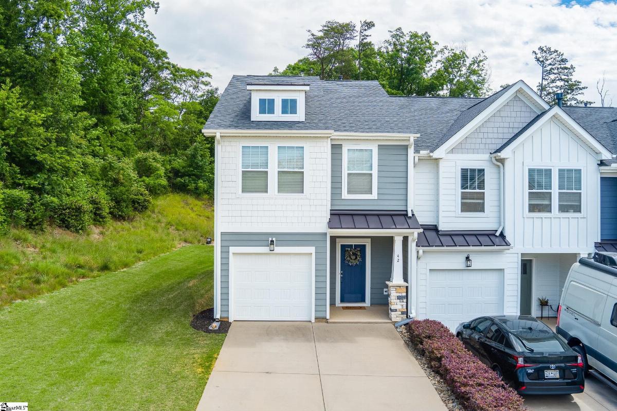 42 Meteora Way