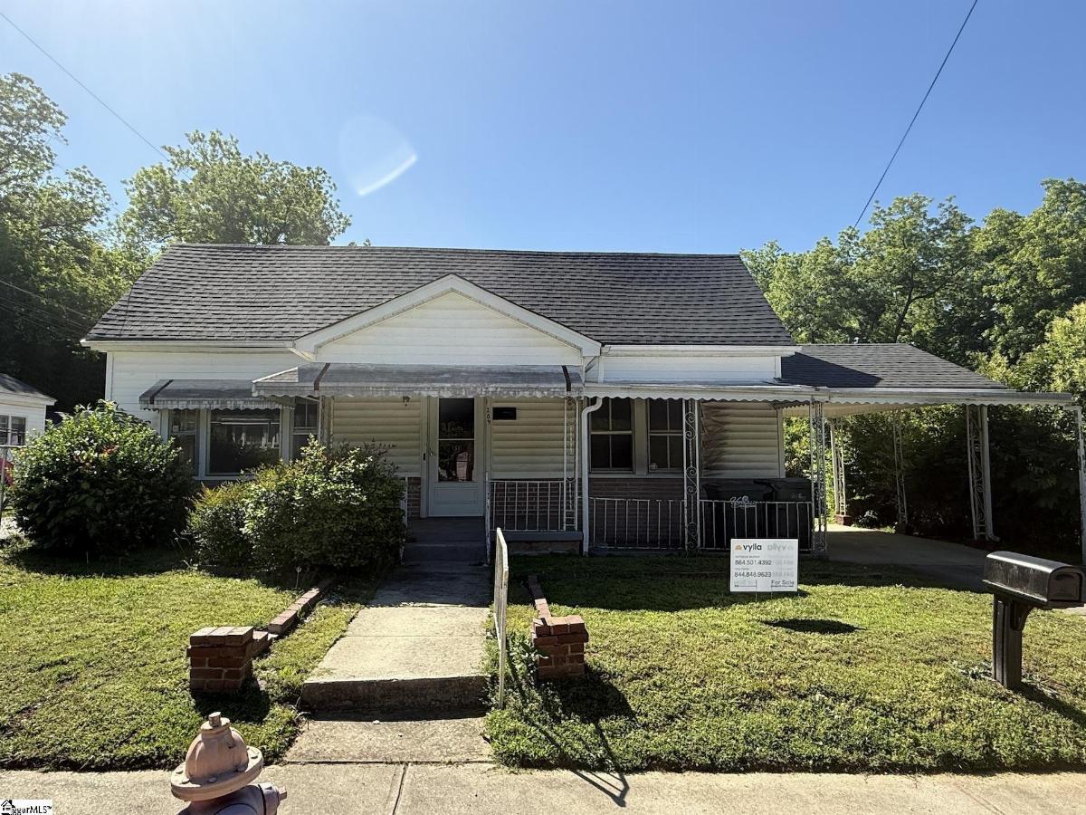 209 OSHIELDS Street