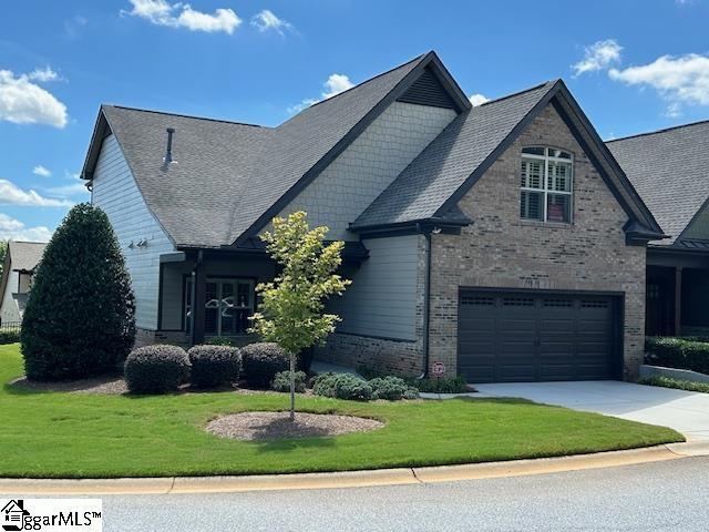 207 Bell Heather Lane