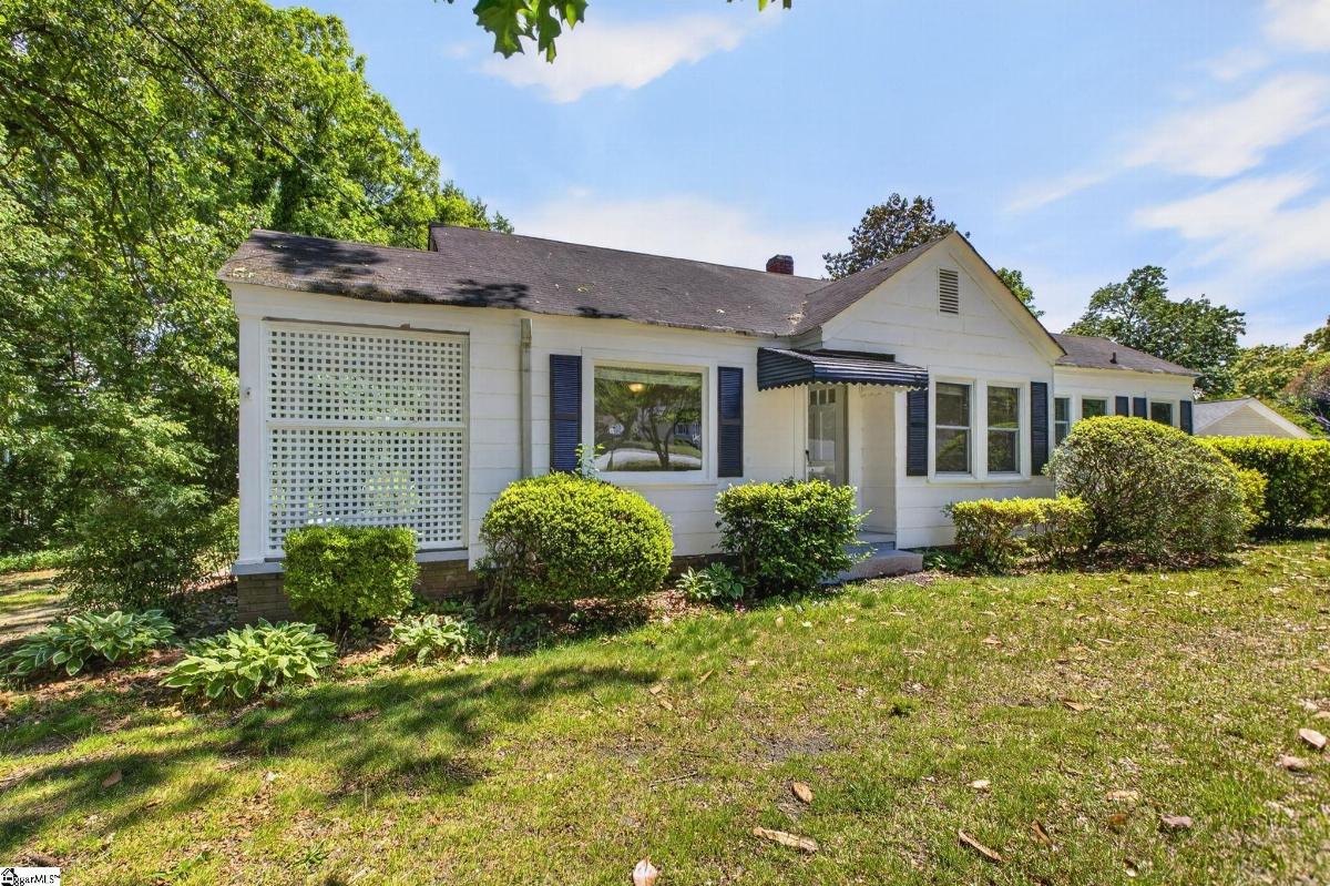 100 Bob White Lane
