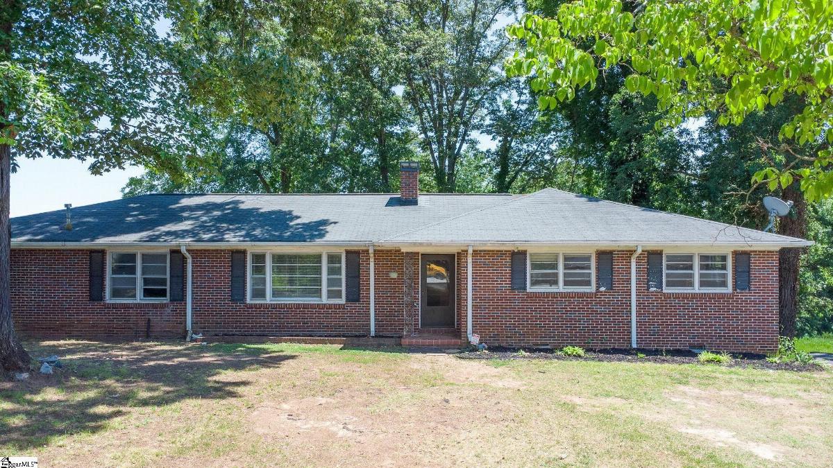 159 Woodhaven Drive