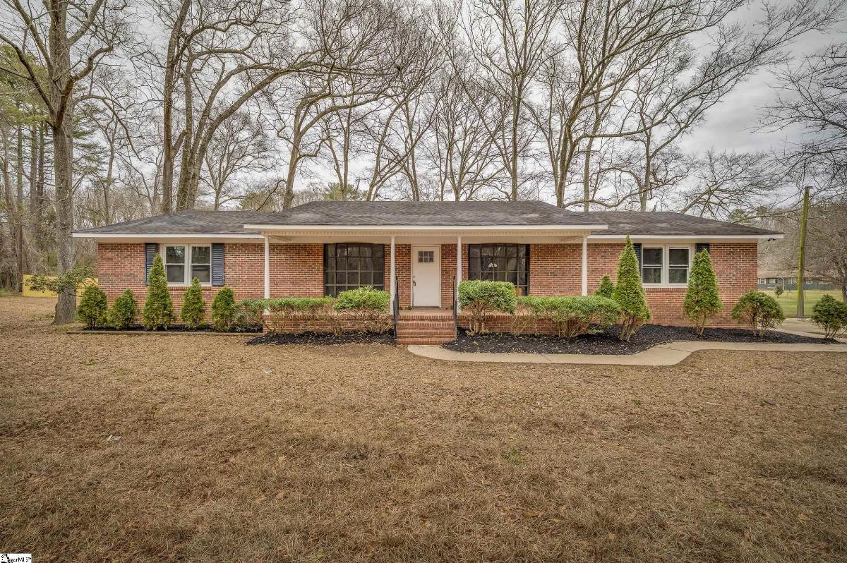 17 Riverview Circle