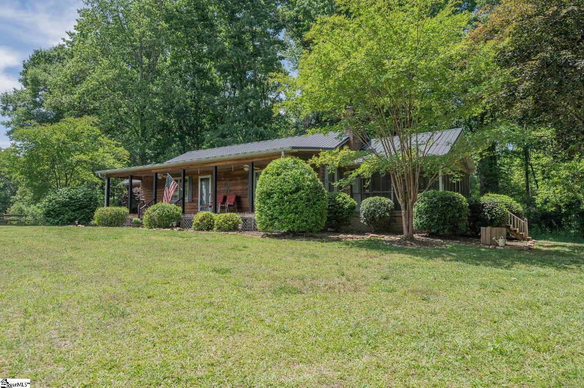 606 Mountain View Road