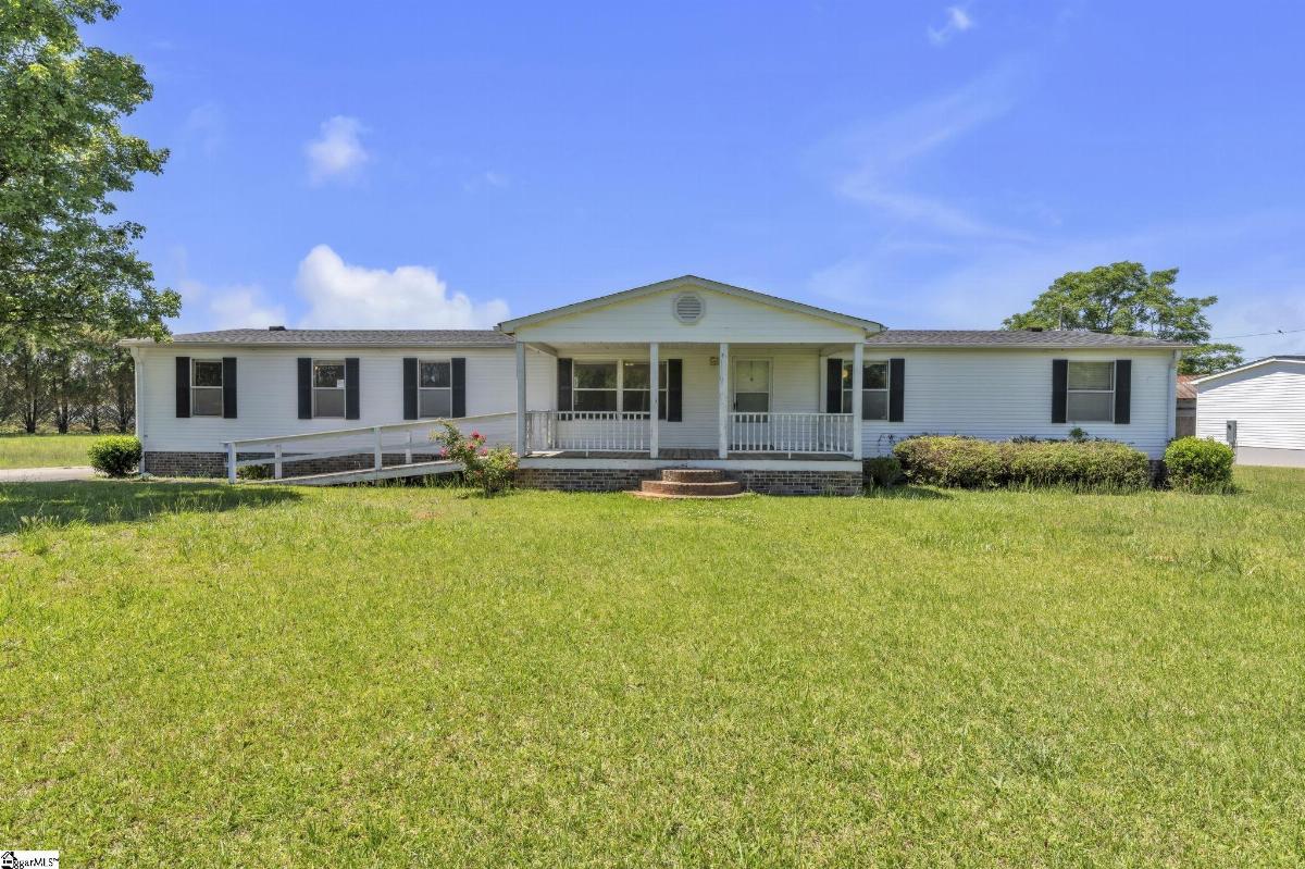 3459 SC-92 Highway