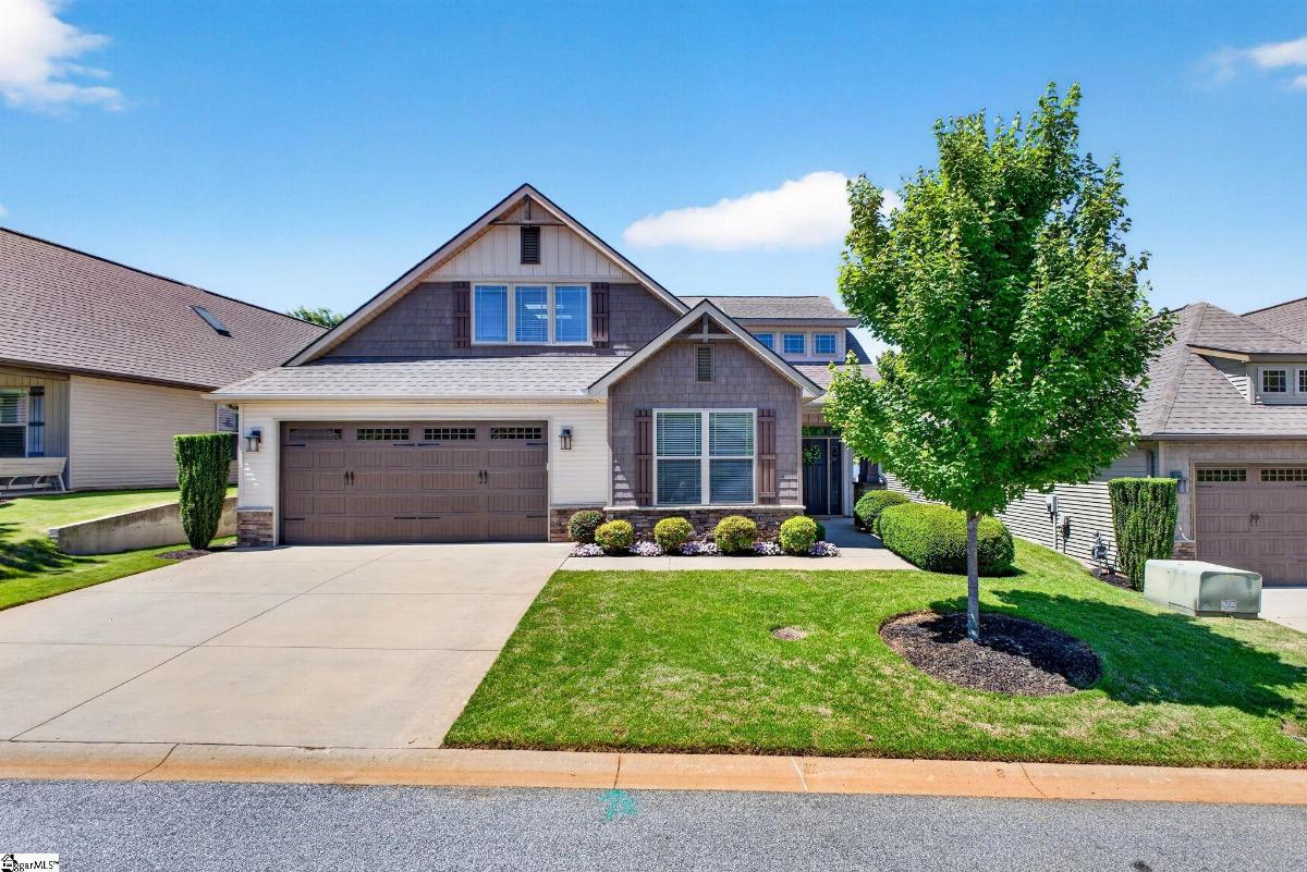 305 Gantry Court