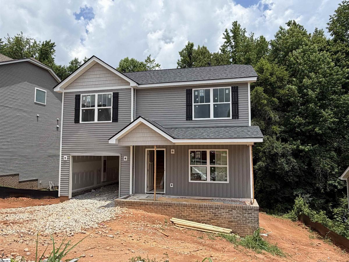 221 Juniper Leaf Way