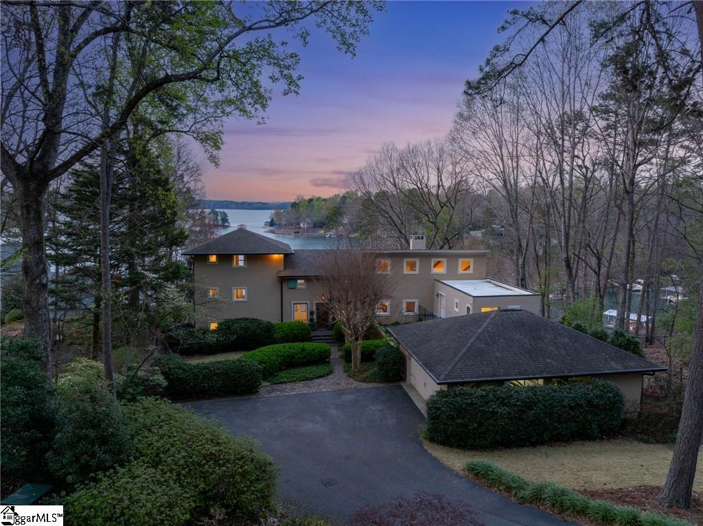 2516 Sugar Valley Road