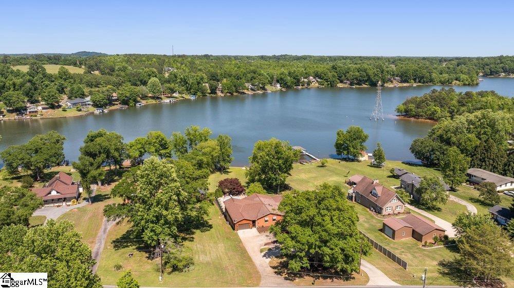 180 Lake Lyman Heights Road