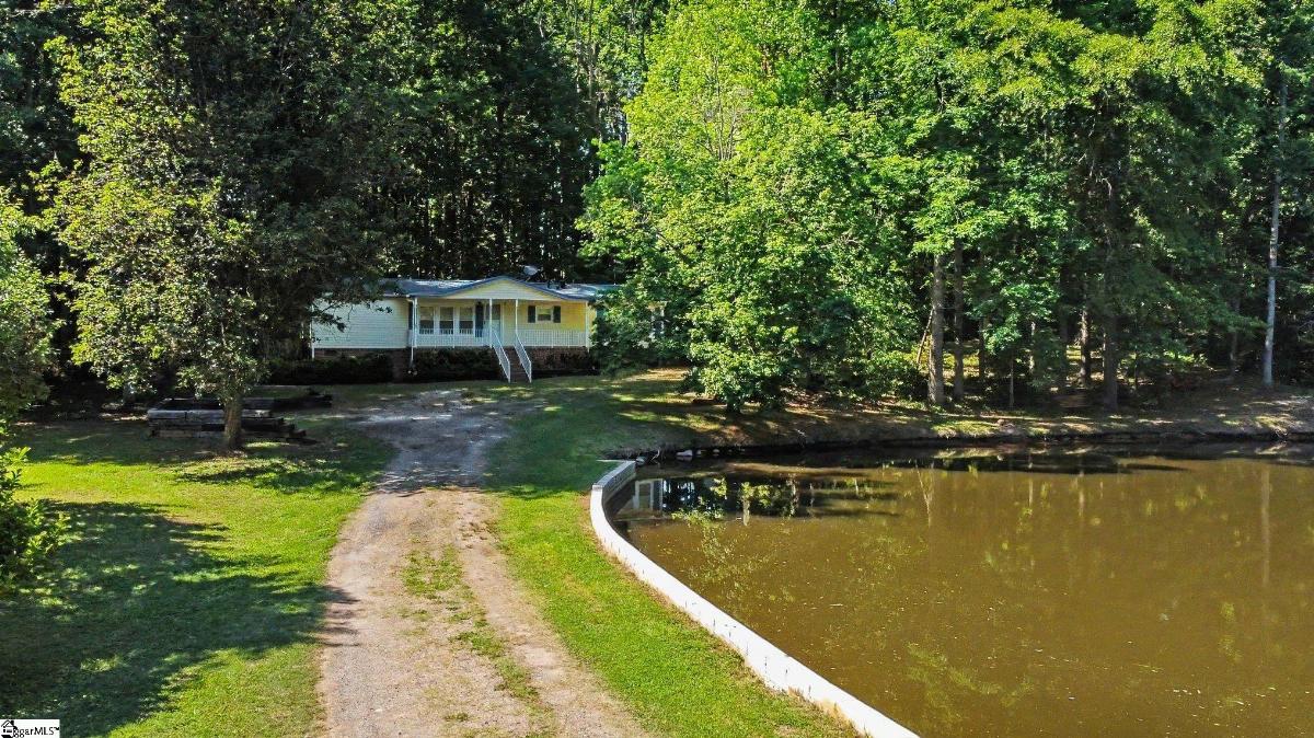 68 Walnut Drive