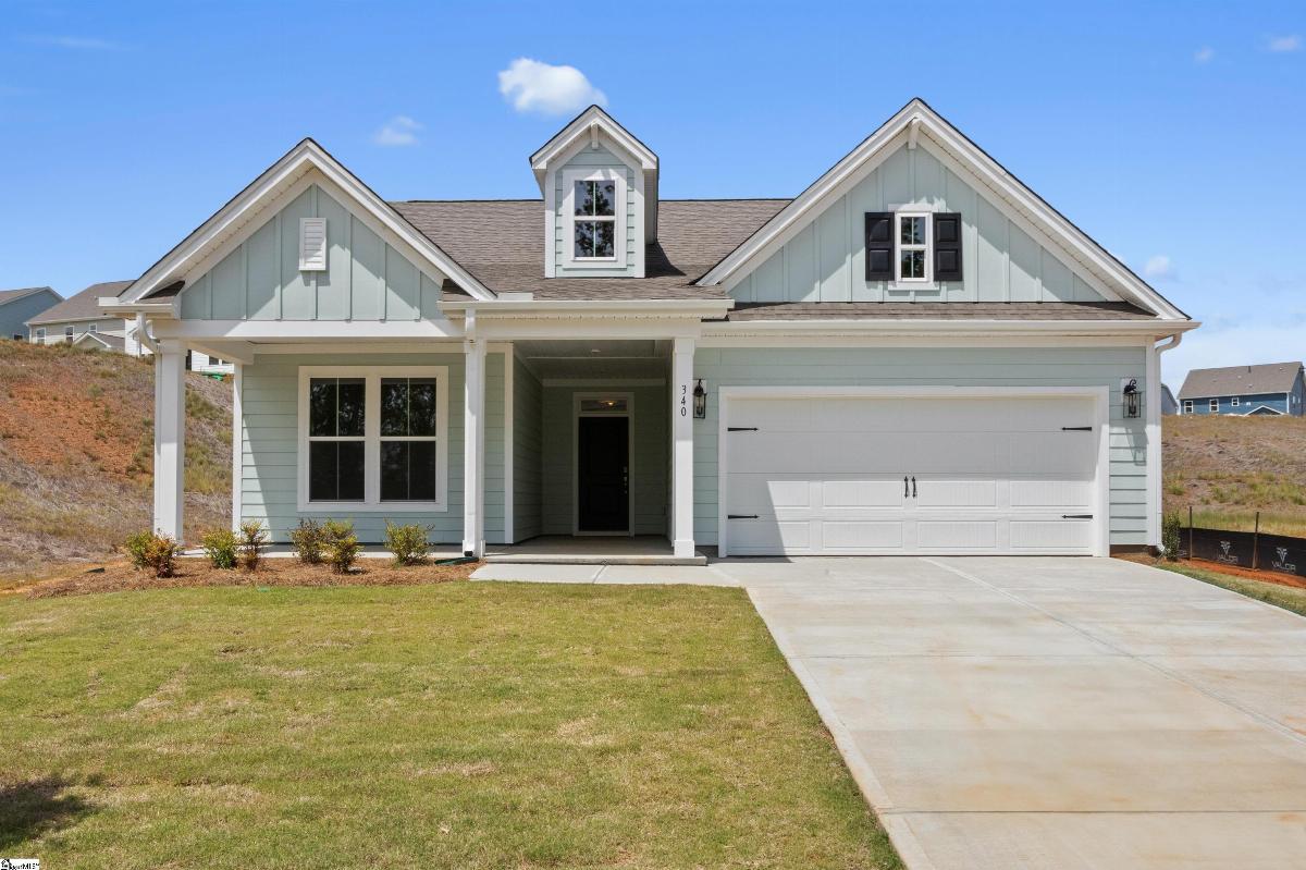 340 Goldenrod Court