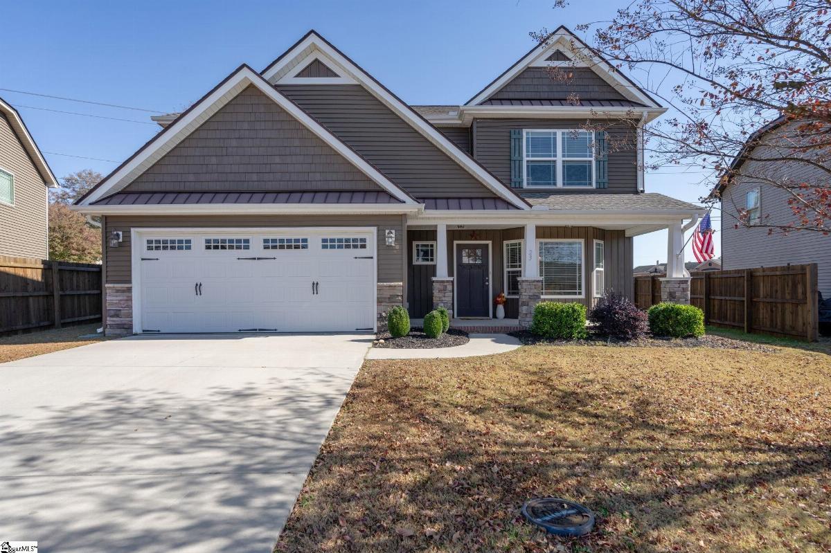 23 Ivyberry Road
