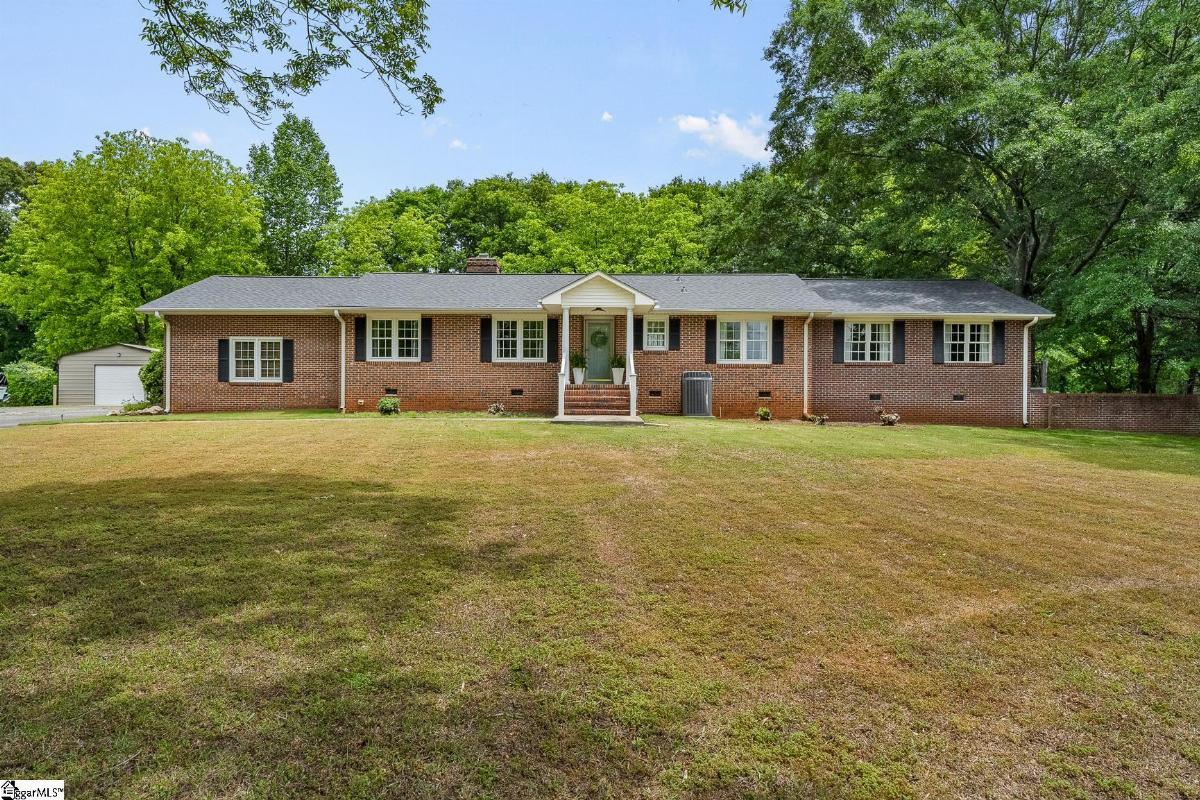 915 Cricket Lane