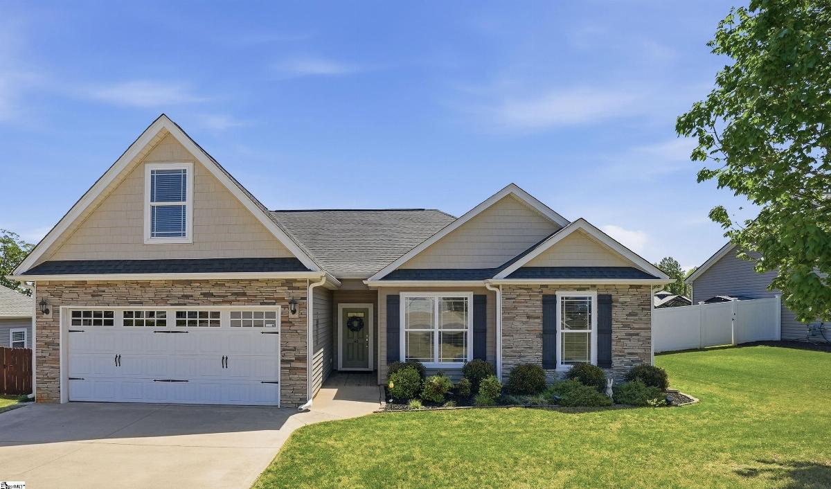 126 Alberta Circle