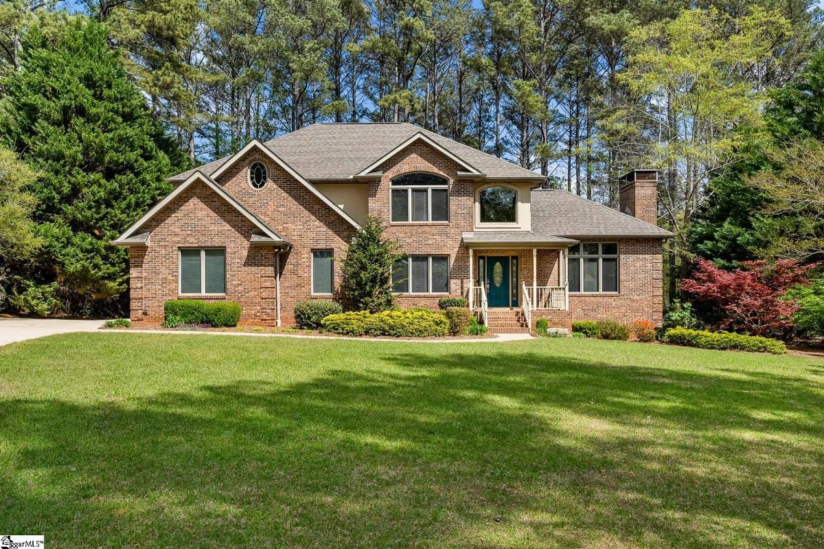 408 Sapphire Court