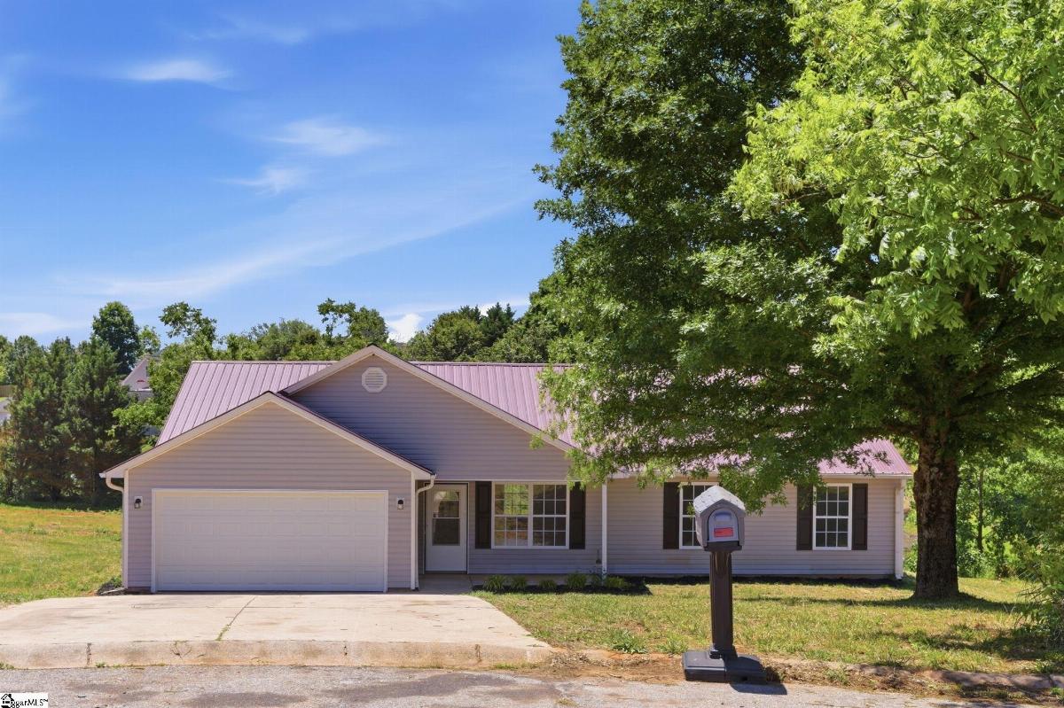 106 Duck Pond Court