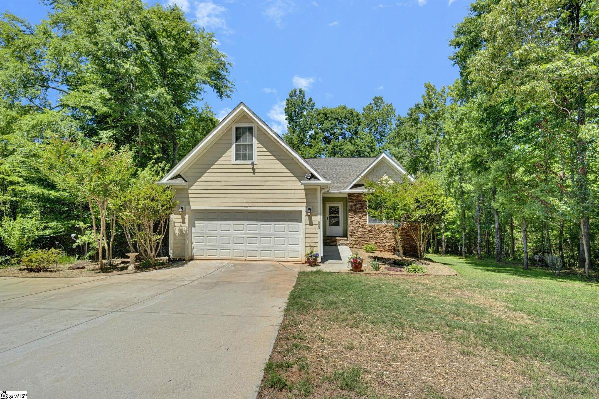 523 Serena Circle