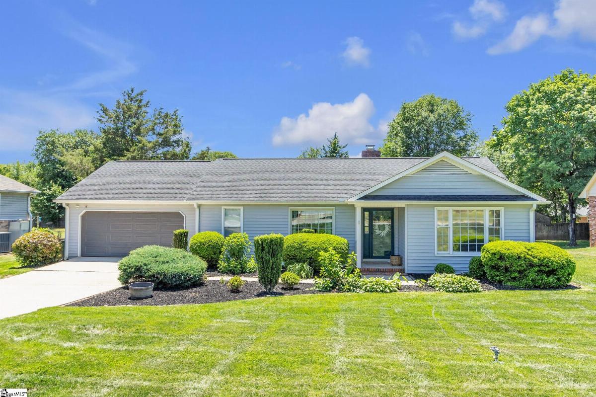 209 Richfield Terrace