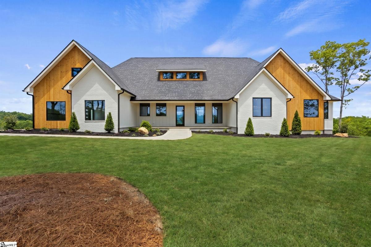 1946A Pleasant Hill Road