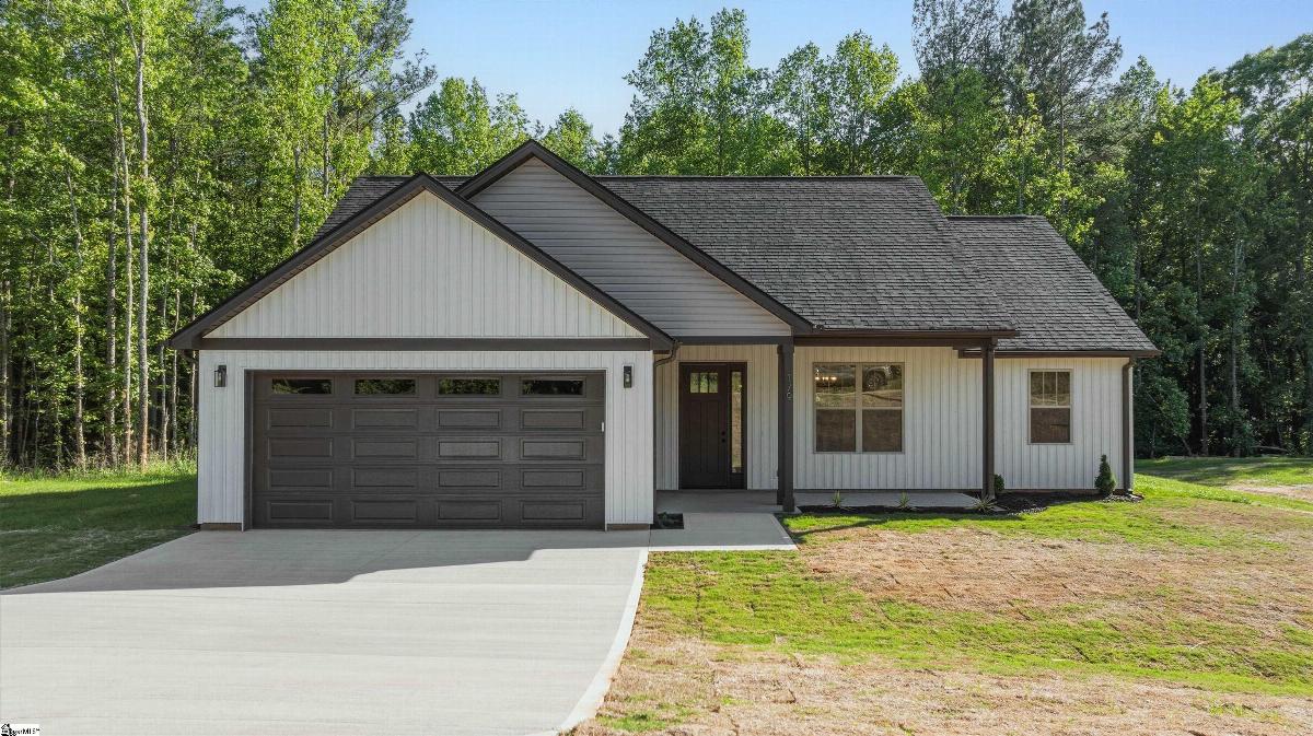 179 Susans Road