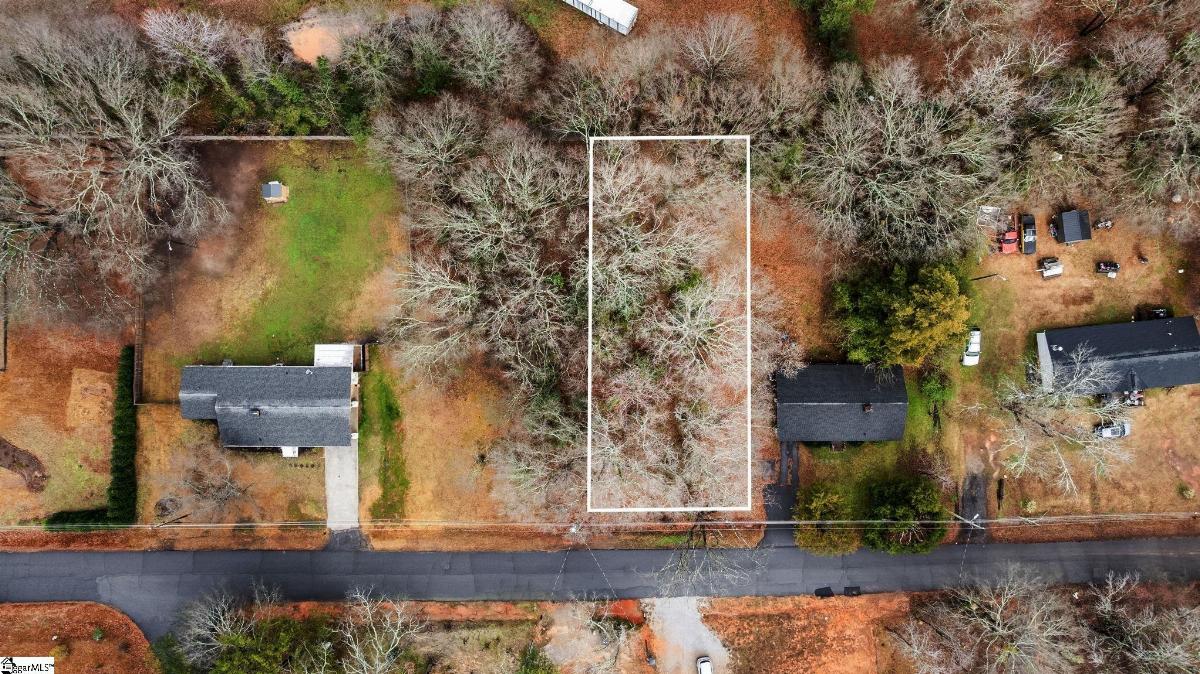 113 McNeese Drive