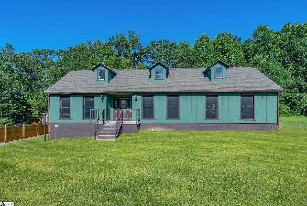 141 Agnes Drive