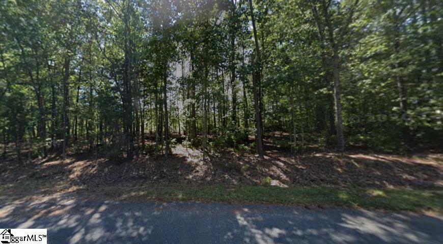 227 Smiths Village Road