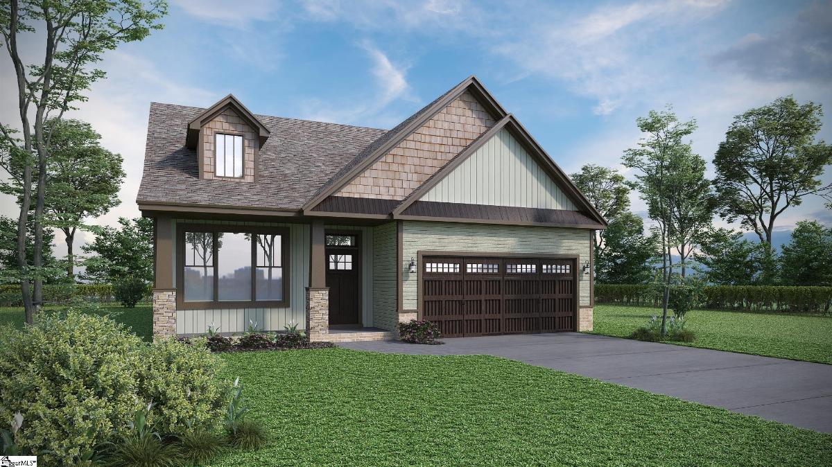 151 Deer Way