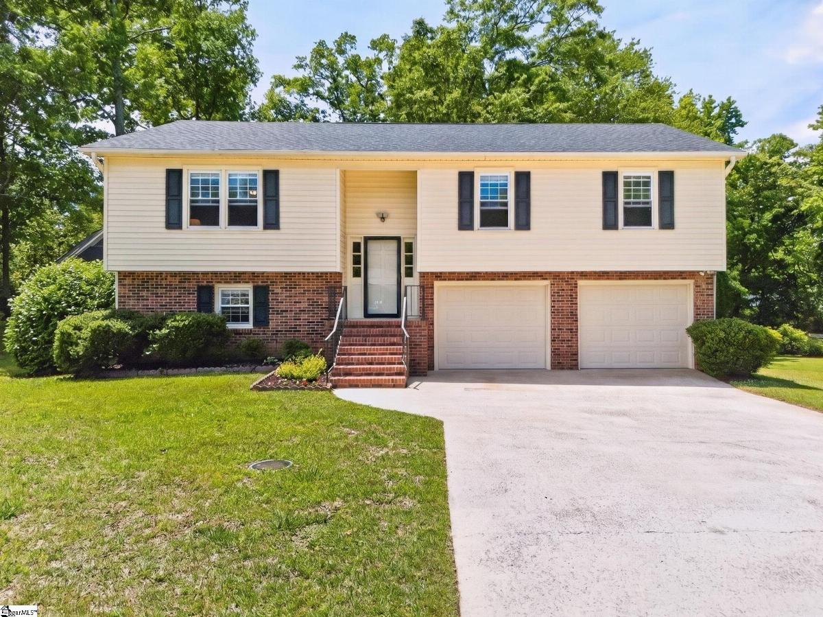6 Royal Oak Court
