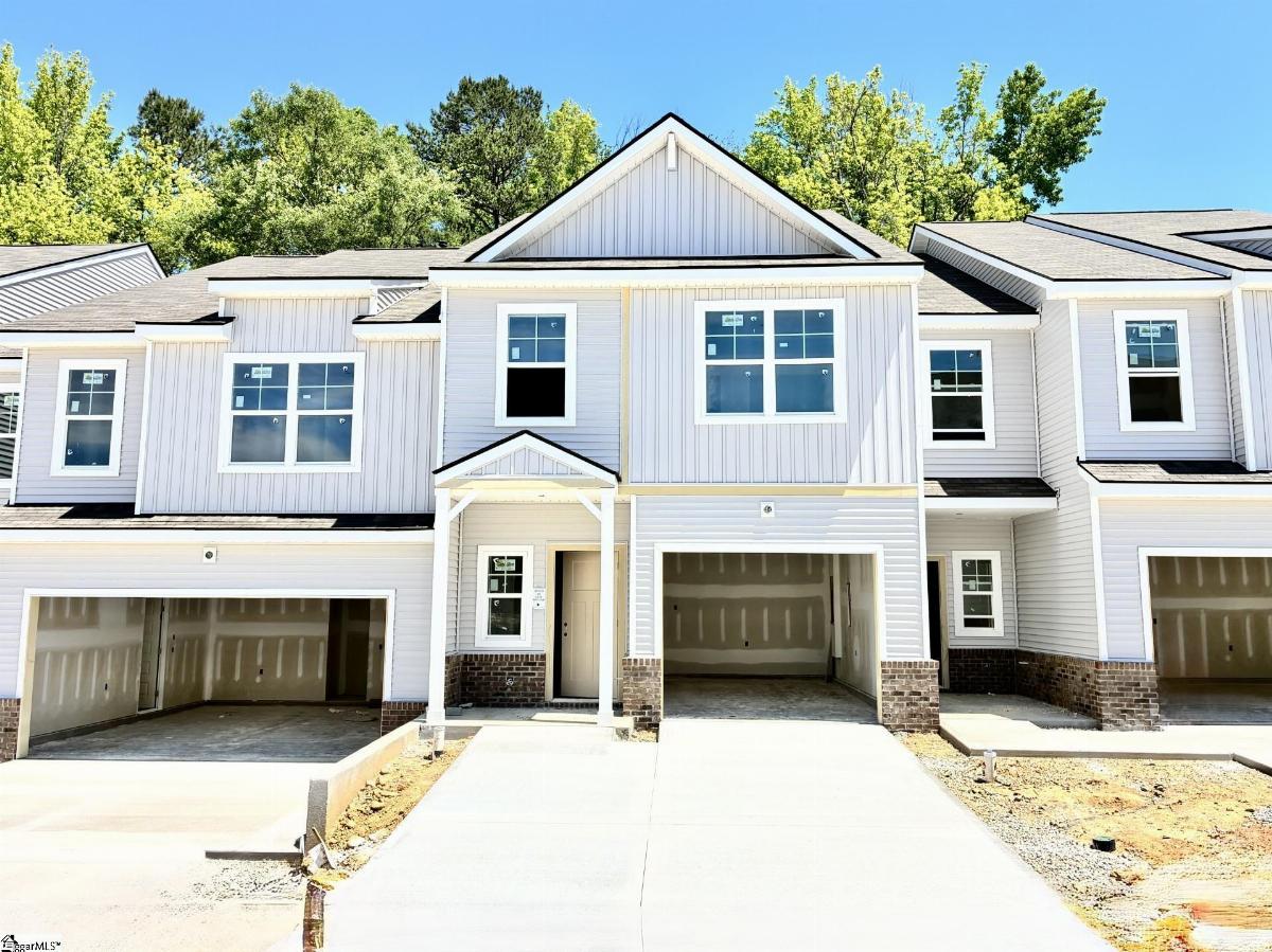 246 Taylor Woods Court