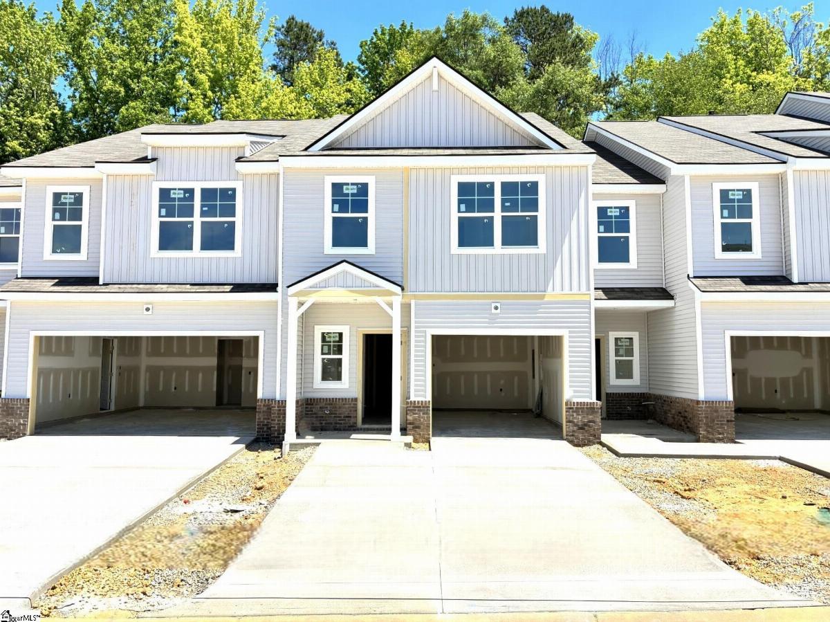 250 Taylor Woods Court