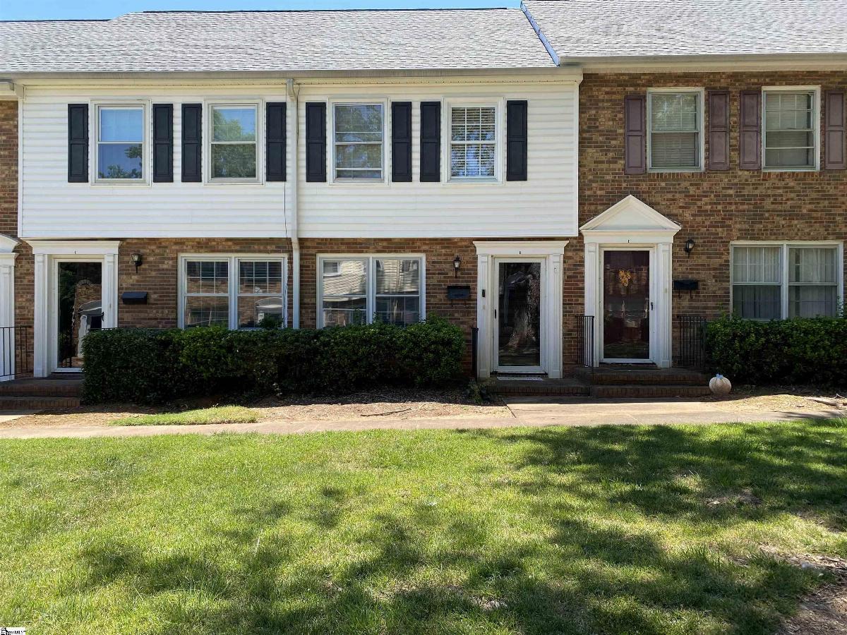 1462 Dover Road