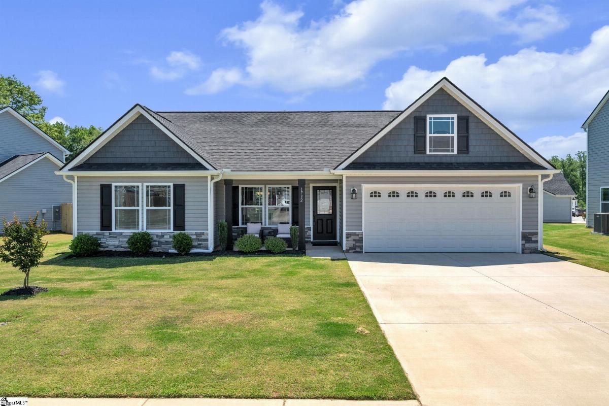 1732 Roxanne Sue Drive