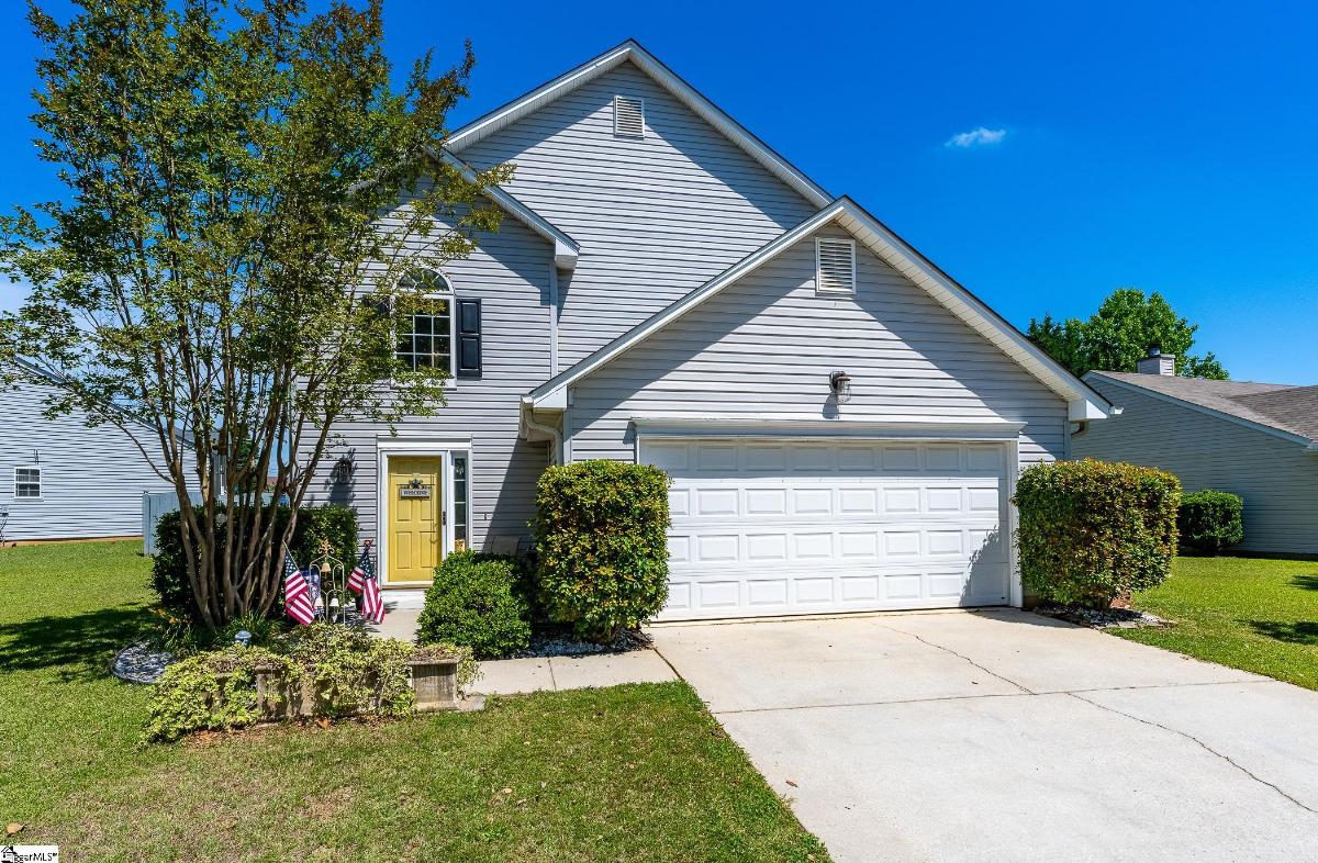 5 Avalon Court