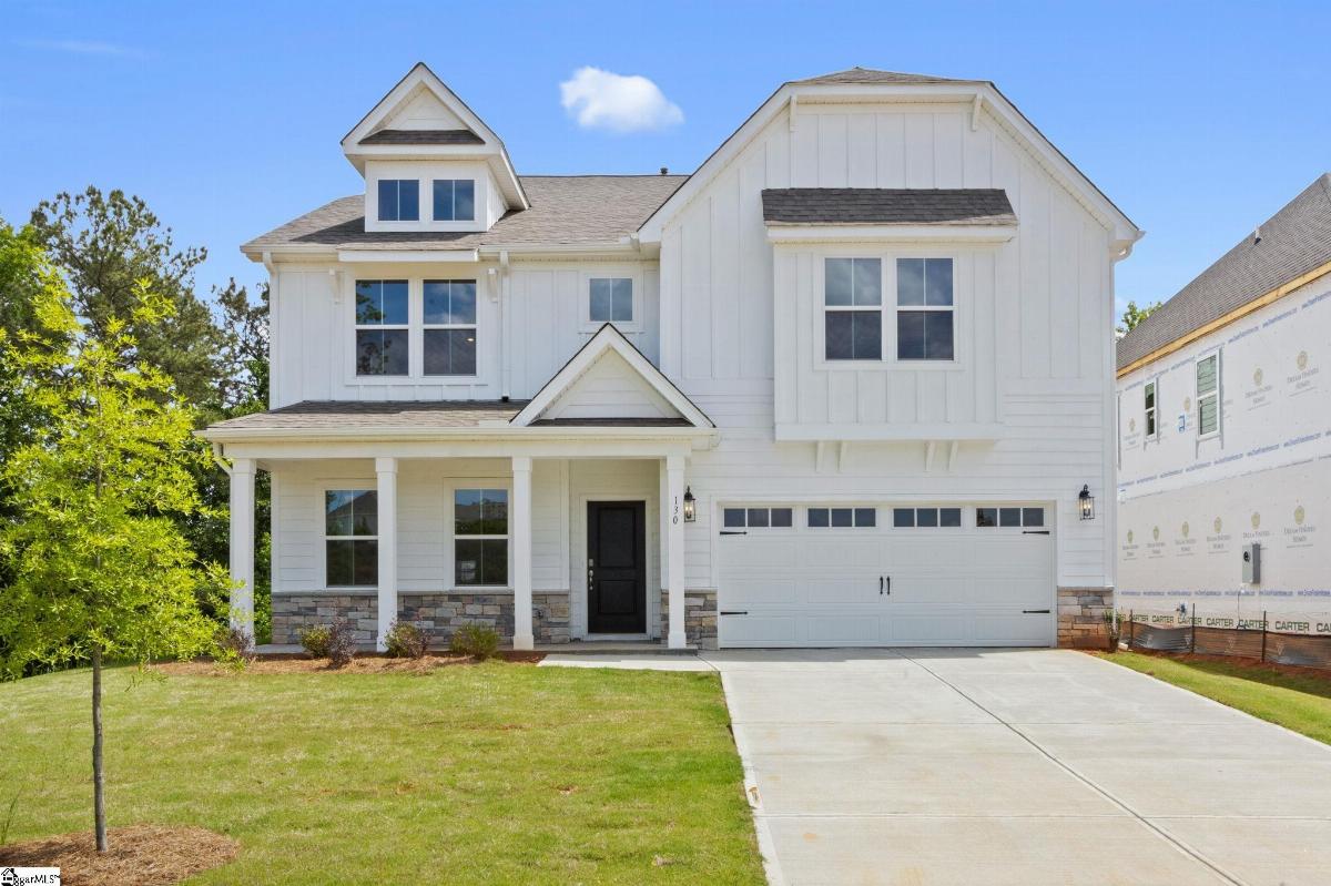 130 Teal Lane