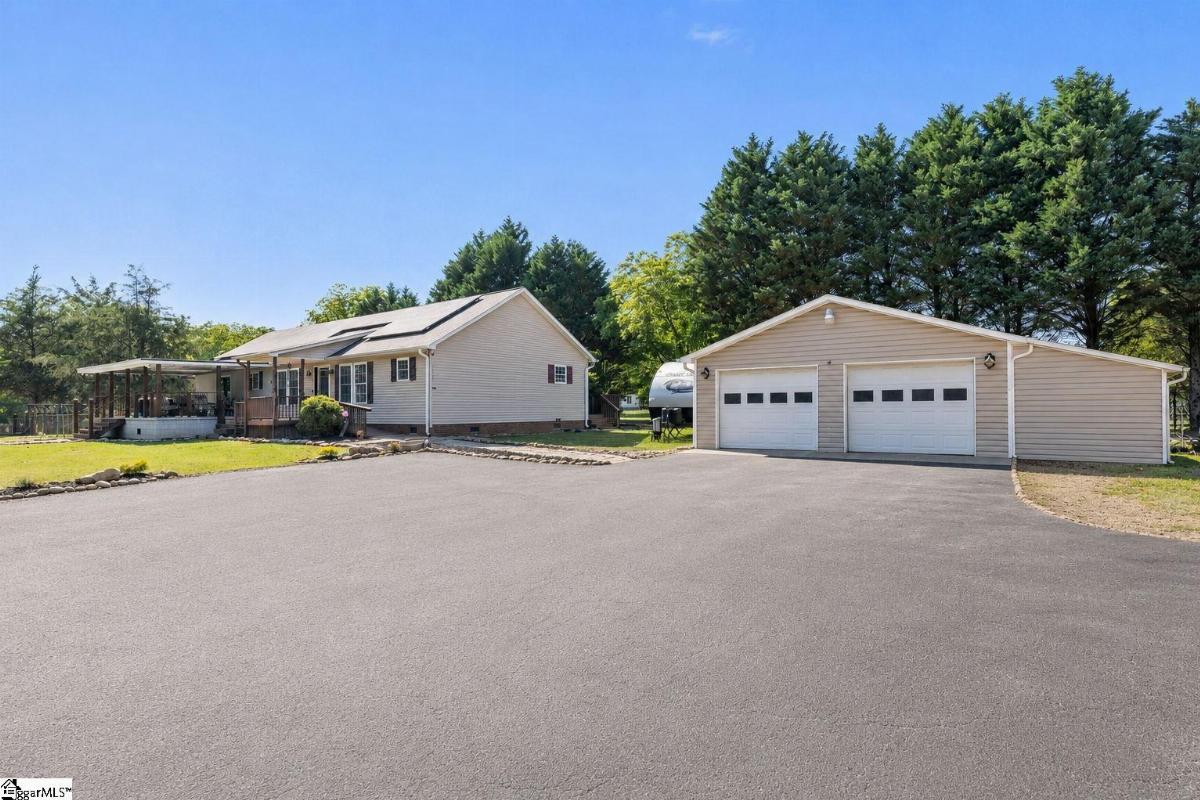 1937 James Cox Road
